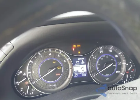 2017 Infiniti Qx80 from USA, damaged, VIN JN8AZ2NF8H9642710